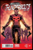 Thunderbolts (2013) #027