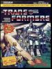Transformers (1984) #002