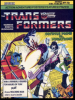 Transformers (1984) #004