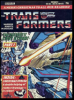 Transformers (1984) #007