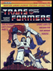 Transformers (1984) #008