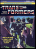 Transformers (1984) #010