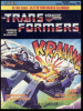 Transformers (1984) #012