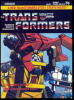 Transformers (1984) #013