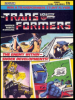 Transformers (1984) #014