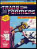 Transformers (1984) #016