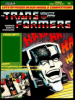 Transformers (1984) #017