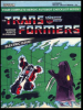 Transformers (1984) #020