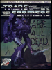 Transformers (1984) #022