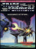 Transformers (1984) #024