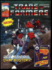 Transformers (1984) #029