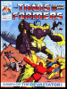 Transformers (1984) #036