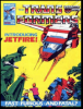 Transformers (1984) #038