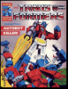 Transformers (1984) #039