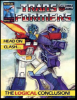 Transformers (1984) #040