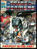 Transformers (1984) #042