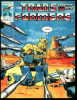 Transformers (1984) #043