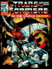 Transformers (1984) #046
