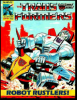 Transformers (1984) #049