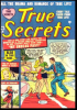 True Secrets (1950) #005