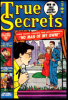 True Secrets (1950) #012