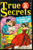 True Secrets (1950) #016