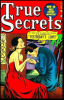 True Secrets (1950) #017