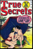 True Secrets (1950) #019