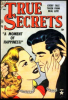 True Secrets (1950) #022