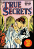 True Secrets (1950) #023