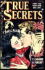 True Secrets (1950) #024