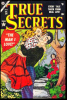 True Secrets (1950) #026
