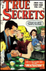 True Secrets (1950) #027