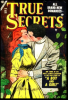 True Secrets (1950) #028