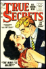 True Secrets (1950) #029