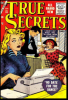 True Secrets (1950) #036