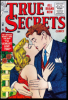 True Secrets (1950) #037