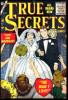 True Secrets (1950) #039