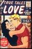 True Tales Of Love (1956) #022