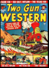 Two Gun Western (1950) #008