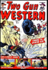 Two Gun Western (1950) #009