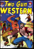 Two Gun Western (1950) #010