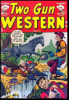 Two Gun Western (1950) #012