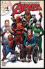 Uncanny Avengers (2015-12) #006