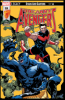 Uncanny Avengers (2015-12) #028