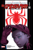 Ultimate Comics Spider-Man Zero (2011) #000
