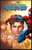 Ultimate Comics - Spider-Man (2014) #200