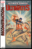 Ultimate Comics Ultimates (2011) #020