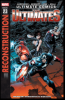 Ultimate Comics Ultimates (2011) #023