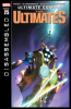 Ultimate Comics Ultimates (2011) #025